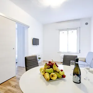 Apartment Cesare