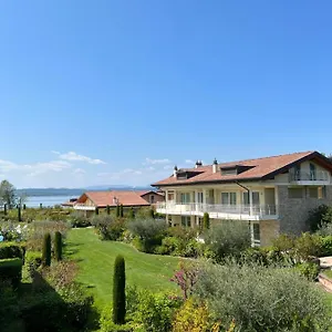 Apartment Casa Della Regina