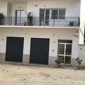 https://la-meridiana.sicilyhotelsitaly.net