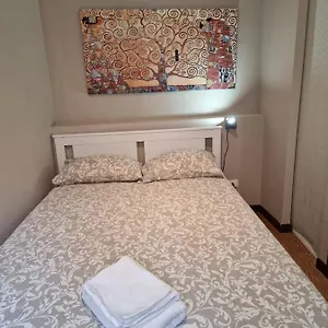  Apartment San Pietro Italy