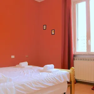 Apartament Le Residenze Della Poetessa, Corsico