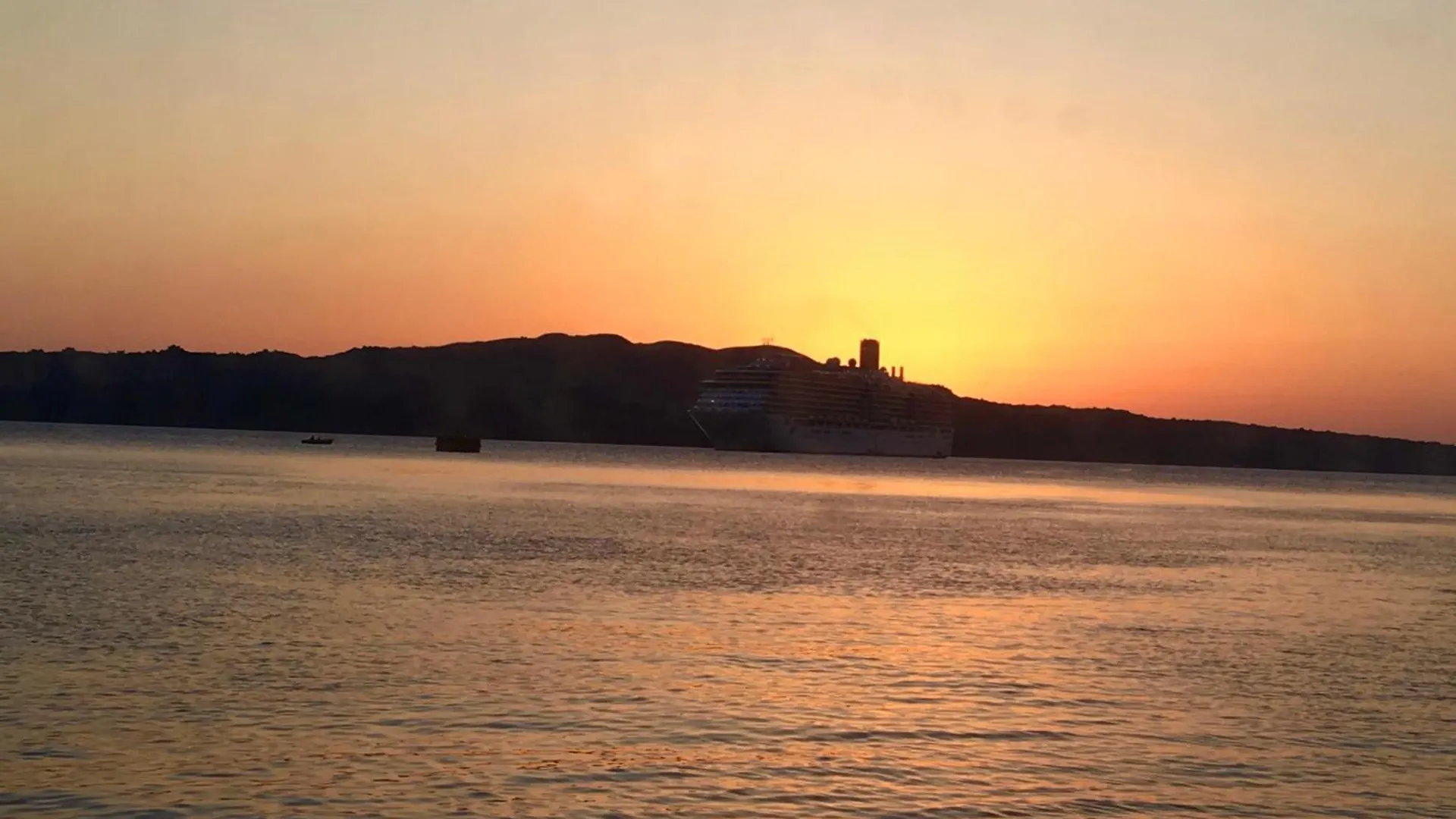Hotel Alfieri Sirmione