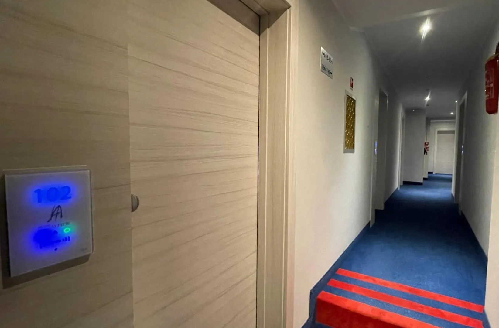 Hotel Alfieri Sirmione