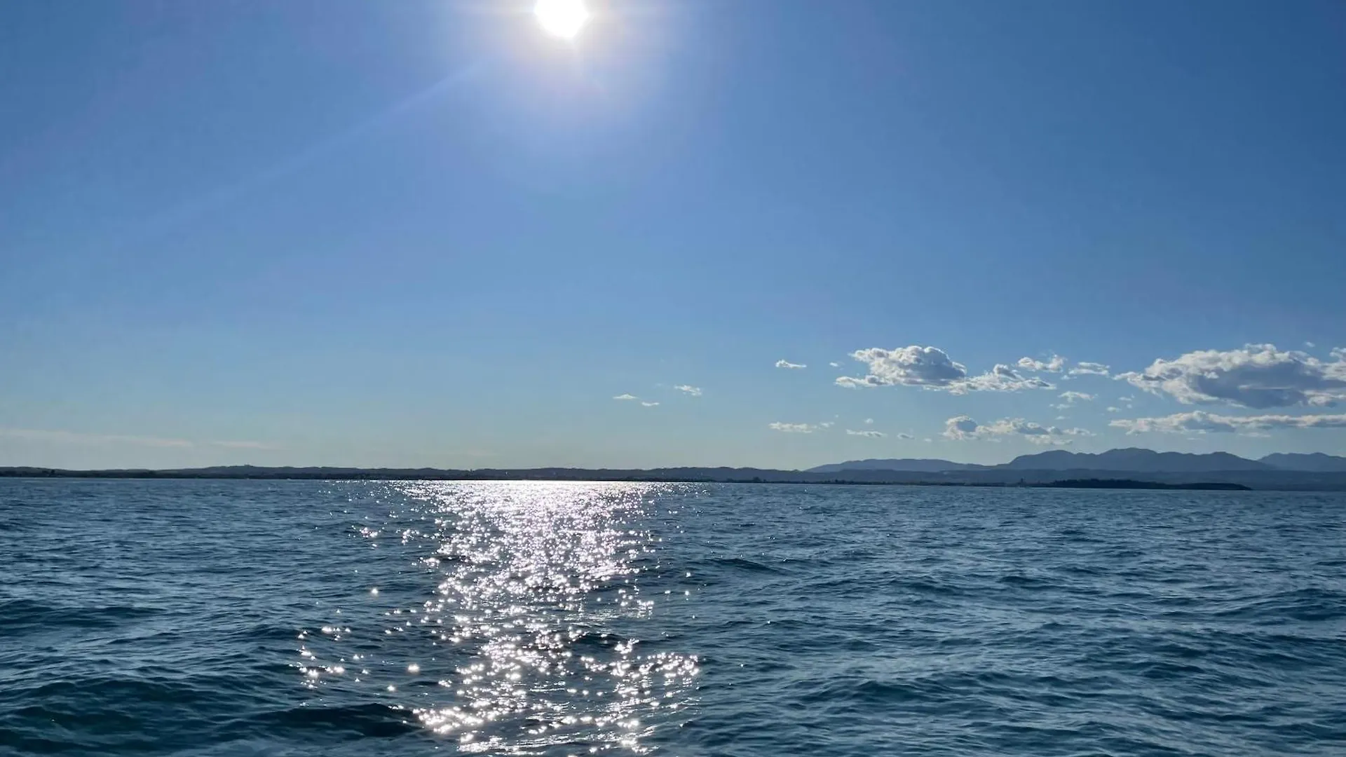 Hotel Alfieri Sirmione
