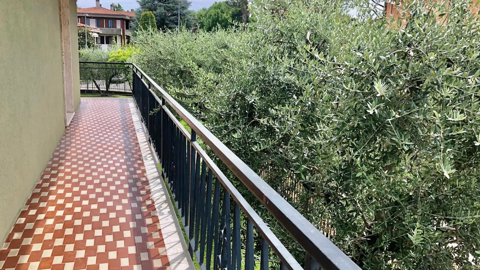 Hotel Alfieri Sirmione 3*,